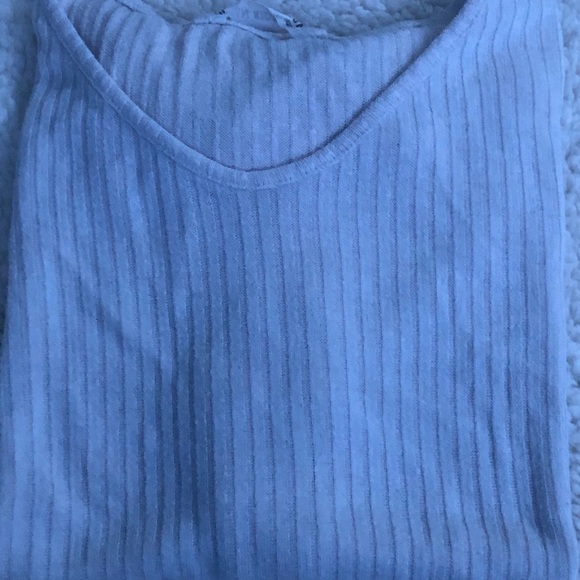 T-shirt - Picture 4 of 4